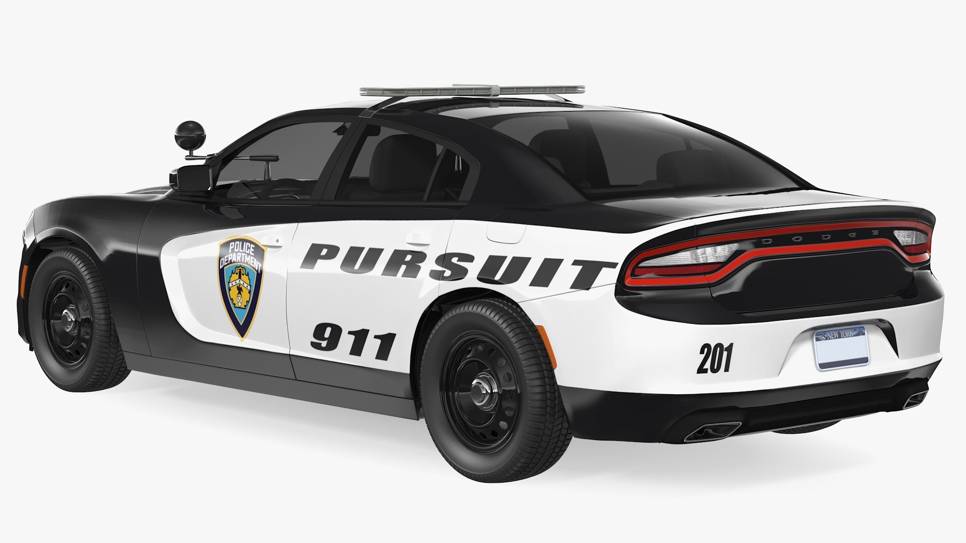 police transport 3D https://p.turbosquid.com/ts-thumb/6y/bLP0Tu/KE/policecargenericmb3dmodel010/jpg/1763631119/1920x1080/fit_q87/bef8e98c26214fcb2fcc46dded7f21964302ca3e/policecargenericmb3dmodel010.jpg