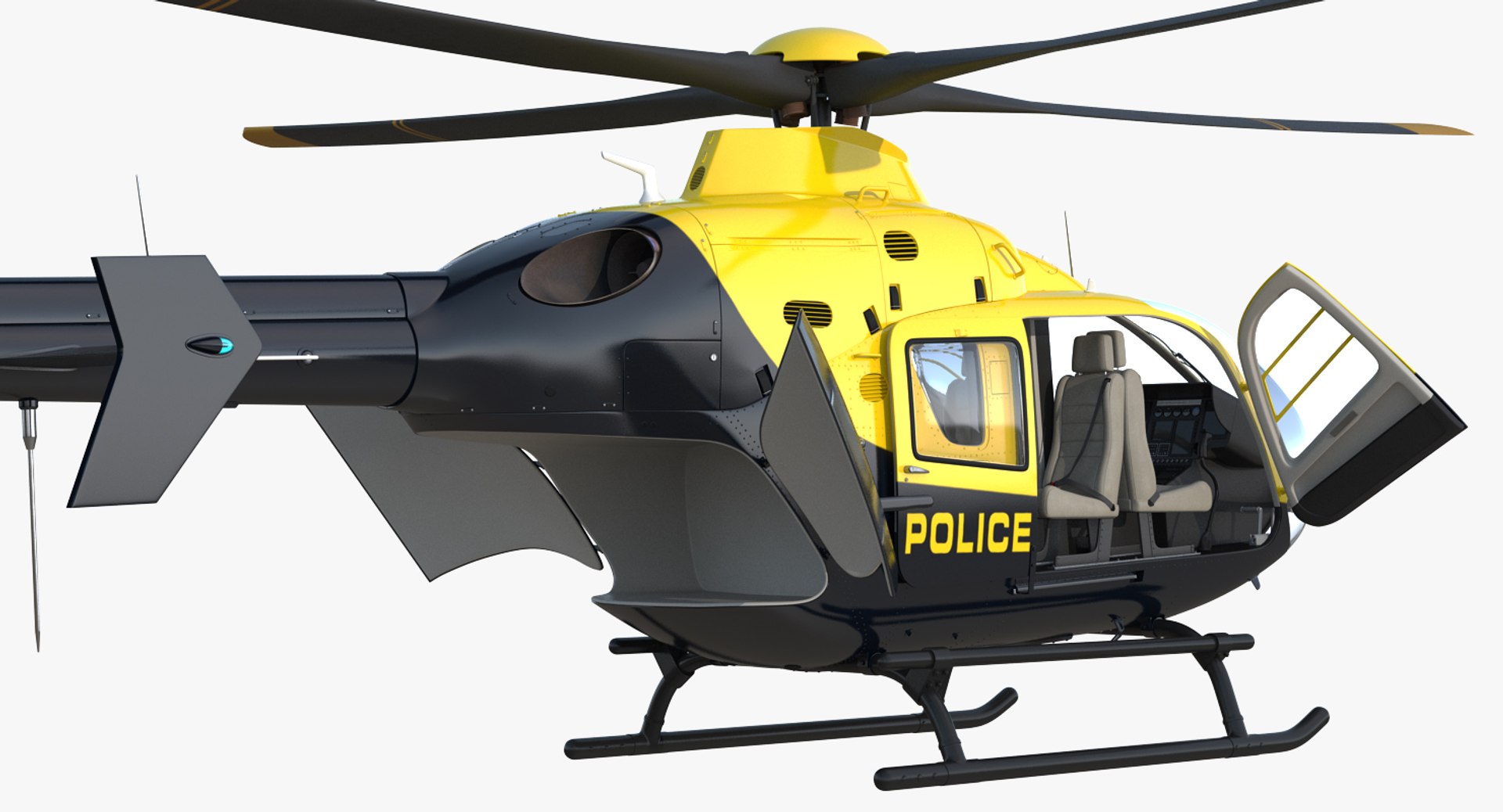 police transport 3D https://p.turbosquid.com/ts-thumb/6y/bLP0Tu/LQBYco61/policetransportcollectionc4dmodel039/jpg/1593003266/1920x1080/fit_q87/8d865f5108918663f925bb60bf933dcabf10ae86/policetransportcollectionc4dmodel039.jpg