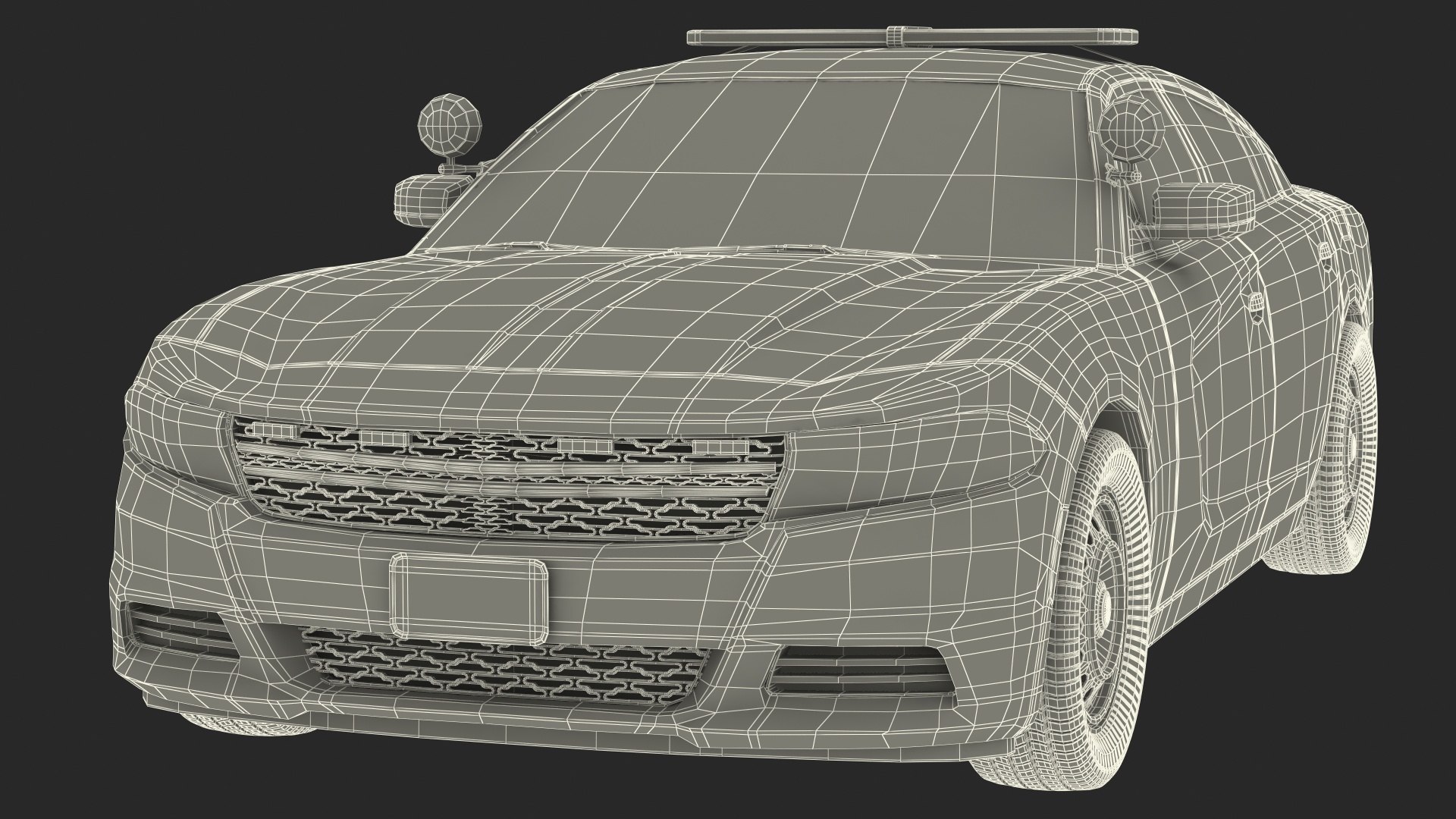police transport 3D https://p.turbosquid.com/ts-thumb/6y/bLP0Tu/M8/policecargenericmb3dmodel027/jpg/1763631121/1920x1080/fit_q87/bf151cda25c1959ca04133d8f40888c9ba95b361/policecargenericmb3dmodel027.jpg