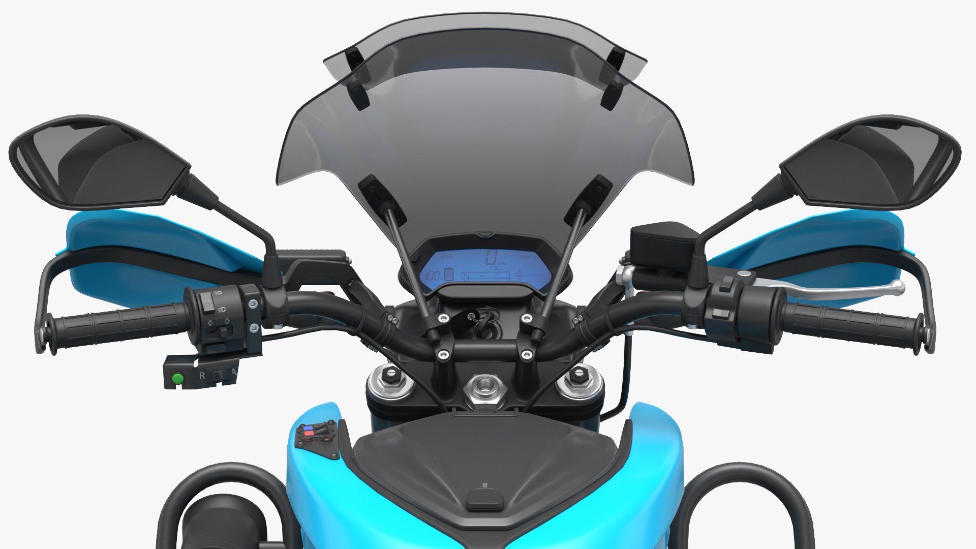 police transport 3D https://p.turbosquid.com/ts-thumb/6y/bLP0Tu/SNS2vHNM/policetransportcollectionc4dmodel010/jpg/1593003265/1920x1080/fit_q87/06f3cda026a4f5c67e3e32046bc3203b50b0a8bd/policetransportcollectionc4dmodel010.jpg