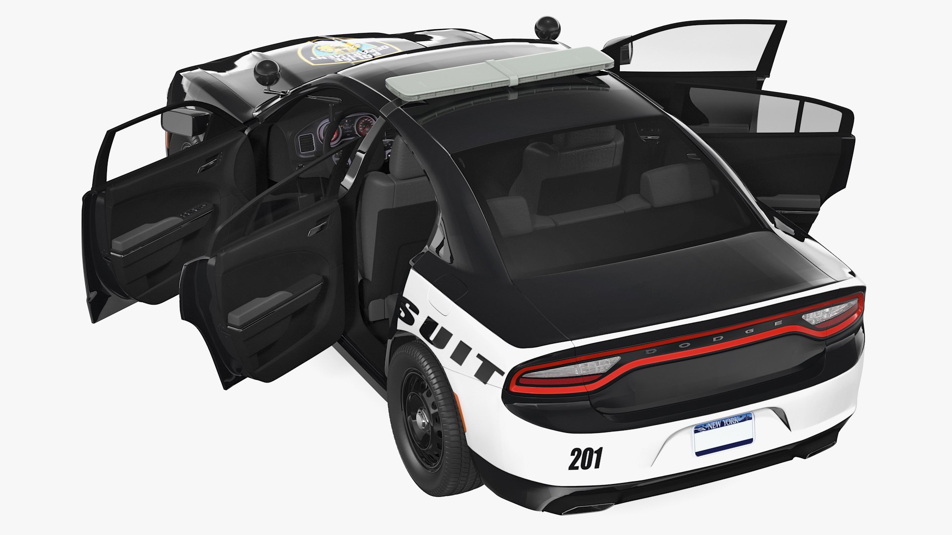 police transport 3D https://p.turbosquid.com/ts-thumb/6y/bLP0Tu/Yt/policecargenericmb3dmodel013/jpg/1763631120/1920x1080/fit_q87/374d3318ee9974998d00ccd17db55995927bd8d0/policecargenericmb3dmodel013.jpg