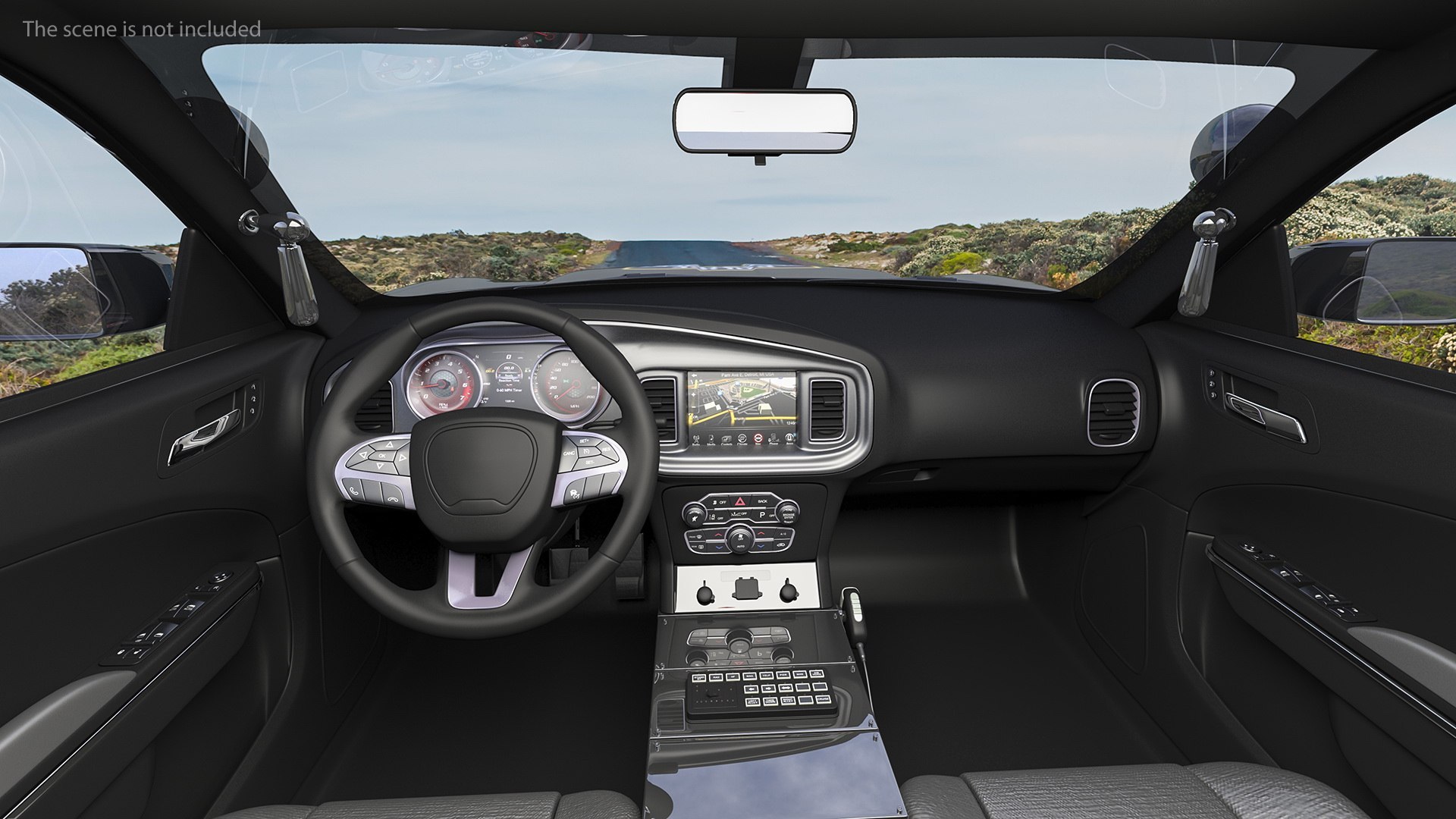 police transport 3D https://p.turbosquid.com/ts-thumb/6y/bLP0Tu/bS/policecargenericmb3dmodel007/jpg/1763631118/1920x1080/fit_q87/a7cd790a40baa7eaf8b4775fc2c11691adf7a08a/policecargenericmb3dmodel007.jpg