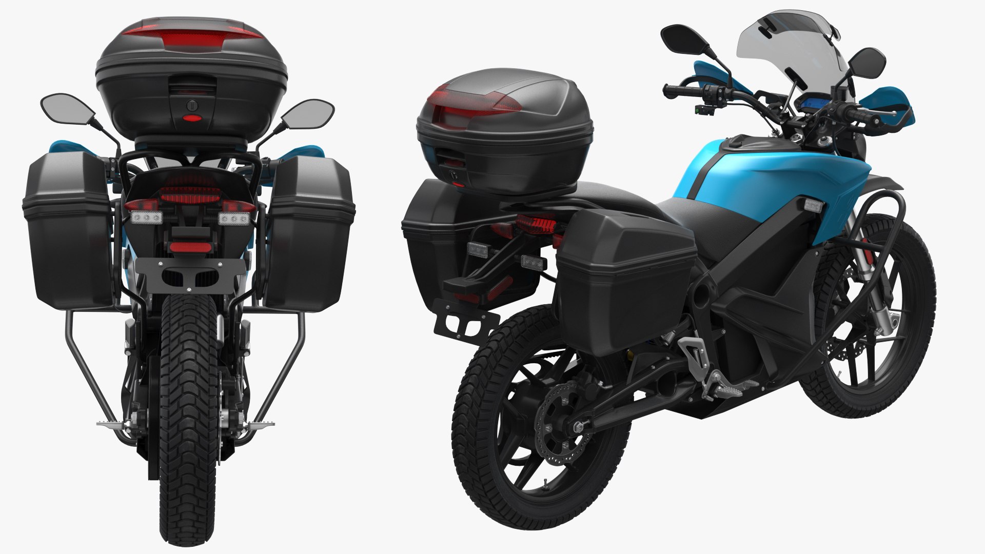 police transport 3D https://p.turbosquid.com/ts-thumb/6y/bLP0Tu/cY3isvbA/policetransportcollectionc4dmodel007/jpg/1593003265/1920x1080/fit_q87/cbe62c393cbbbd9832b9e99eb890bc4bd6ac9dcf/policetransportcollectionc4dmodel007.jpg
