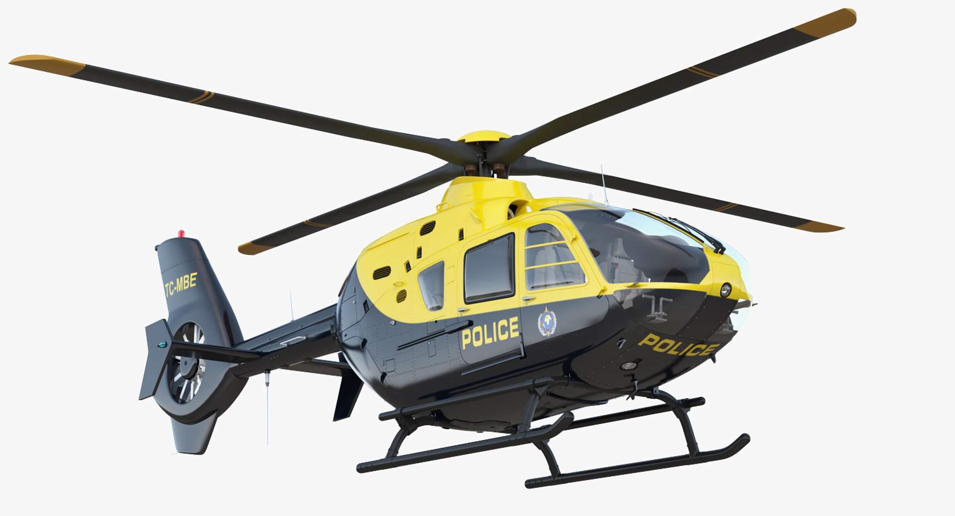police transport 3D https://p.turbosquid.com/ts-thumb/6y/bLP0Tu/d1m5cSkP/policetransportcollectionc4dmodel031/jpg/1593003266/1920x1080/fit_q87/bbf5a9110f05a11b5e2951d641111fce286bbc6c/policetransportcollectionc4dmodel031.jpg