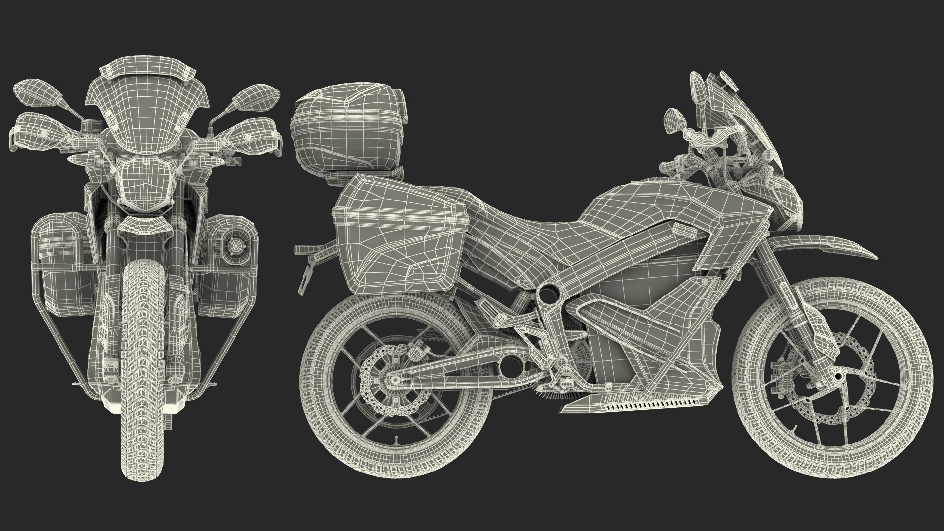 police transport 3D https://p.turbosquid.com/ts-thumb/6y/bLP0Tu/fHHneTYO/policetransportcollectionc4dmodel042/jpg/1593003266/1920x1080/fit_q87/755d03dae483f0b58c66cb6e853009da62580db6/policetransportcollectionc4dmodel042.jpg