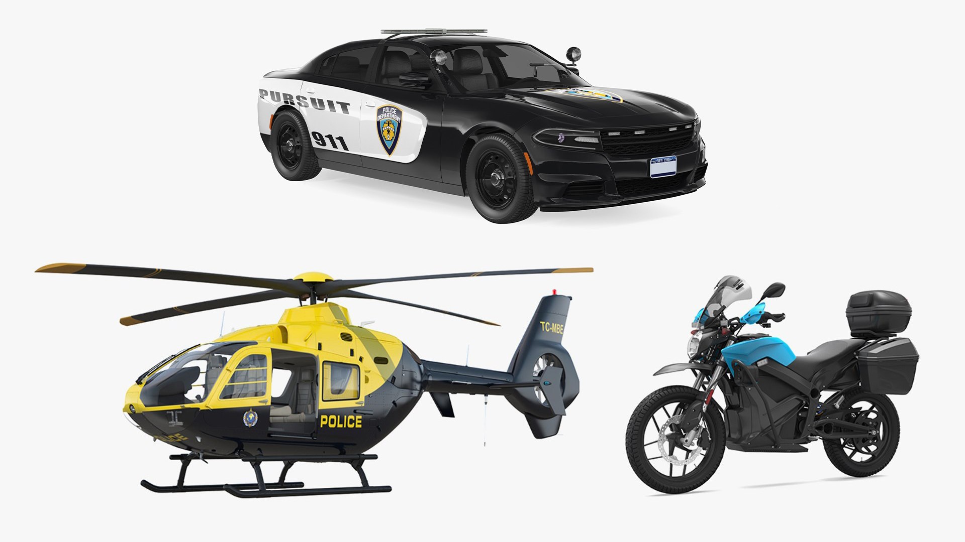 police transport 3D https://p.turbosquid.com/ts-thumb/6y/bLP0Tu/lh/policetransportcollectionc4dmodel002/jpg/1763631122/1920x1080/fit_q87/91f59f9a041a35c811d38b8d8f7864b60952ca8f/policetransportcollectionc4dmodel002.jpg