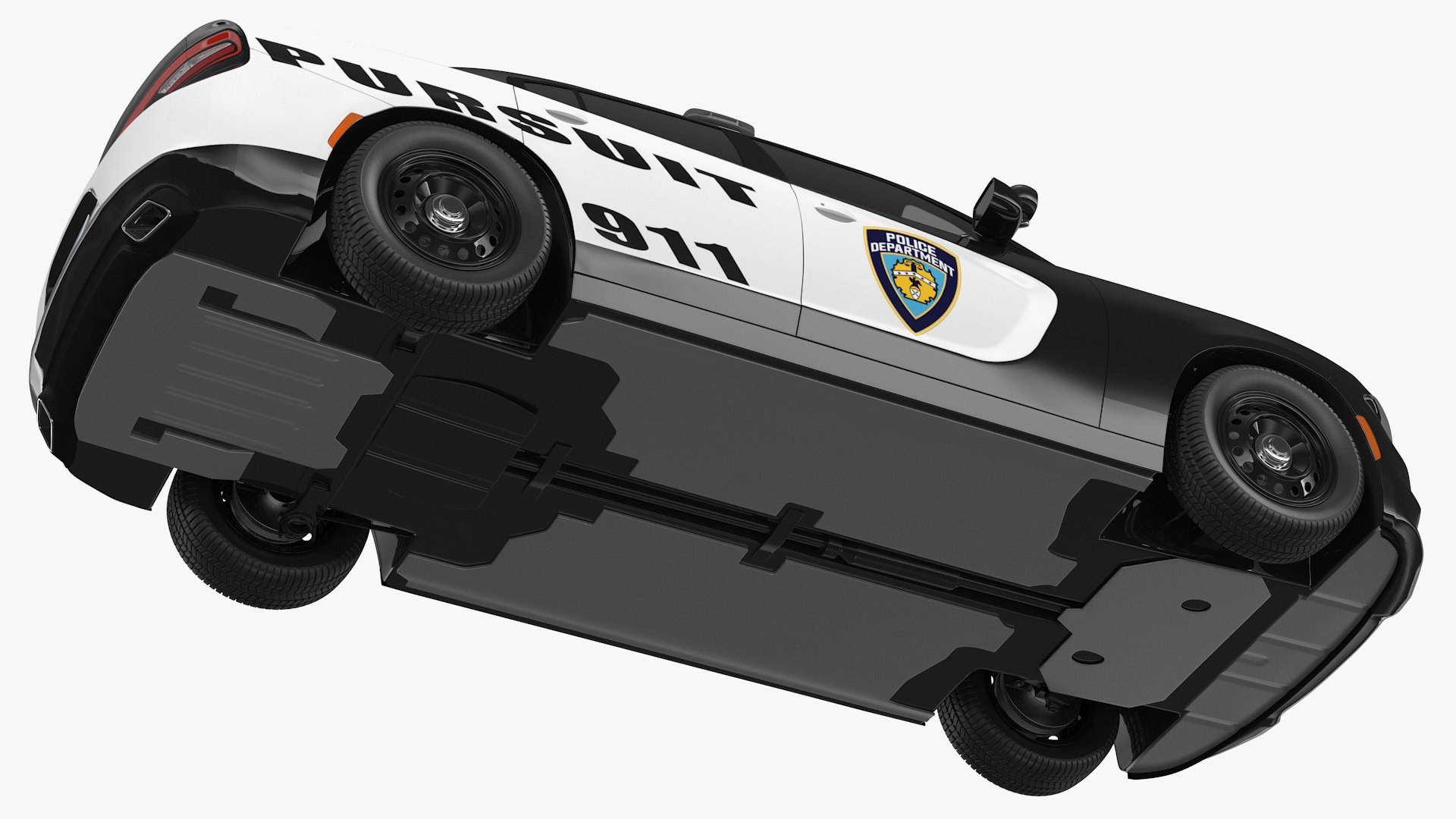 police transport 3D https://p.turbosquid.com/ts-thumb/6y/bLP0Tu/mN/policecargenericmb3dmodel014/jpg/1763631121/1920x1080/fit_q87/a05cd57c89ae474c6397ced31ce99876b88c54cd/policecargenericmb3dmodel014.jpg