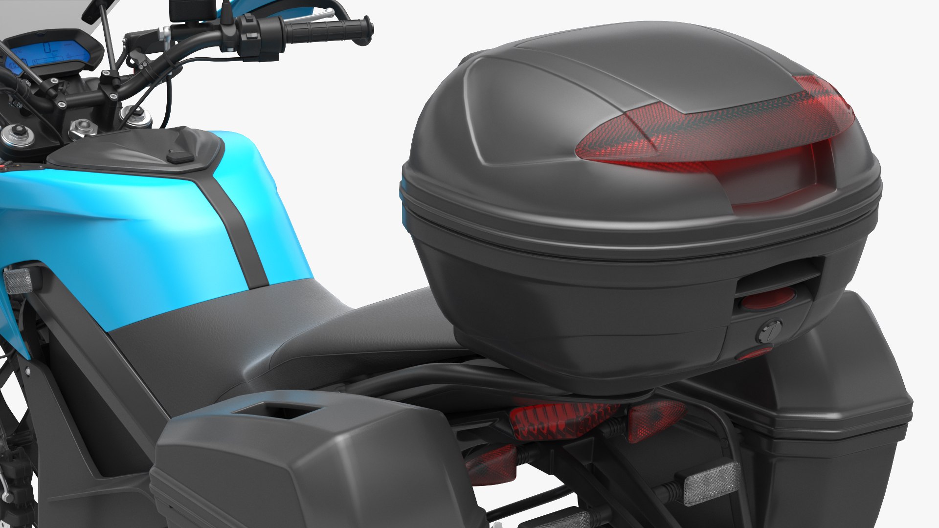police transport 3D https://p.turbosquid.com/ts-thumb/6y/bLP0Tu/nWkfP7gg/policetransportcollectionc4dmodel012/jpg/1593003265/1920x1080/fit_q87/754331d6854e7f373139d18f3ce7bc410a08811b/policetransportcollectionc4dmodel012.jpg