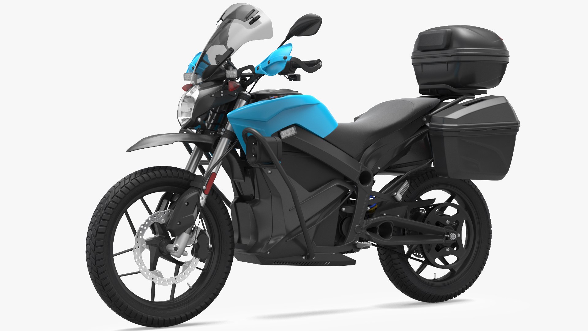 police transport 3D https://p.turbosquid.com/ts-thumb/6y/bLP0Tu/uRIDsxaO/policetransportcollectionc4dmodel003/jpg/1593003265/1920x1080/fit_q87/49706c645f3d1c44868cd0ce6593f6cba6d0c920/policetransportcollectionc4dmodel003.jpg