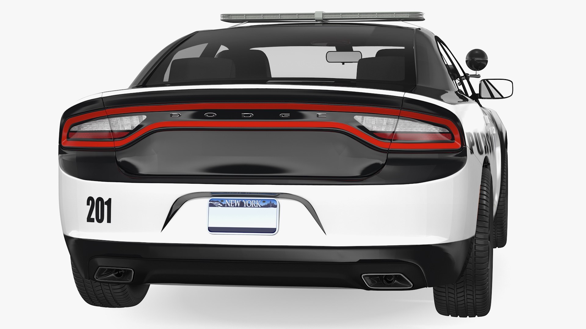 police transport 3D https://p.turbosquid.com/ts-thumb/6y/bLP0Tu/x1/policecargenericmb3dmodel011/jpg/1763631120/1920x1080/fit_q87/3ab93f3165f42d45341e57556f0fa59d2e3611ca/policecargenericmb3dmodel011.jpg