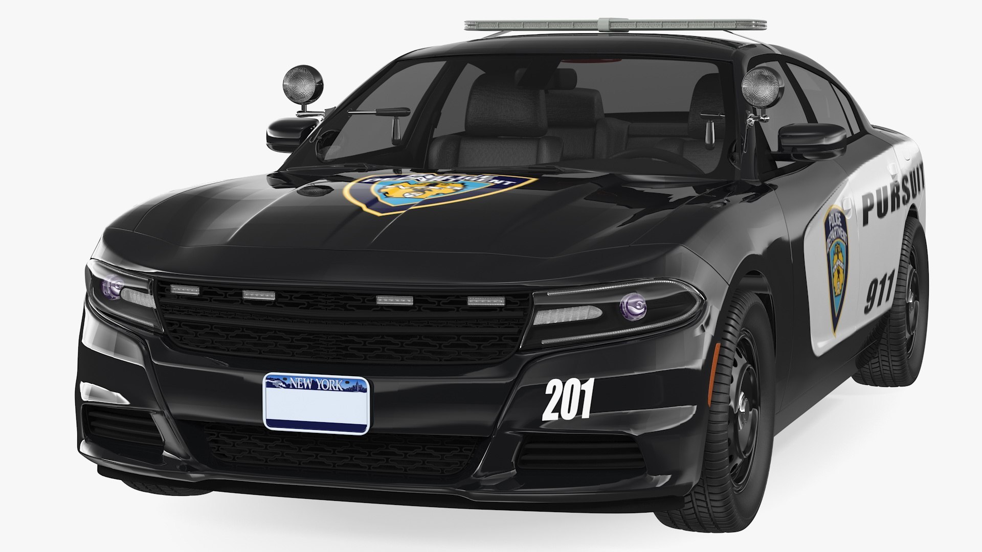 police transport 3D https://p.turbosquid.com/ts-thumb/6y/bLP0Tu/x8/policecargenericmb3dmodel009/jpg/1763631119/1920x1080/fit_q87/9f2bcab1c37780dc8c6b65bc01e45da41bfa8b5f/policecargenericmb3dmodel009.jpg