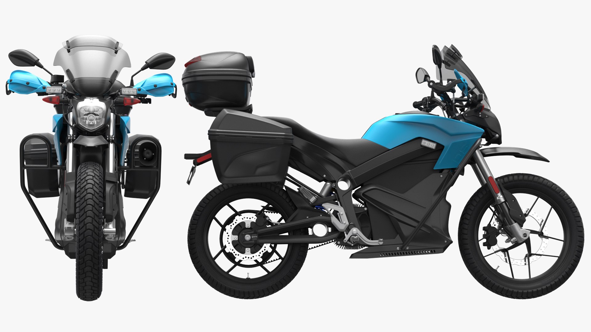 police transport 3D https://p.turbosquid.com/ts-thumb/6y/bLP0Tu/x9RdtmLB/policetransportcollectionc4dmodel006/jpg/1593003265/1920x1080/fit_q87/9287db8915b3e715f067d414a067b3d07f1b163f/policetransportcollectionc4dmodel006.jpg