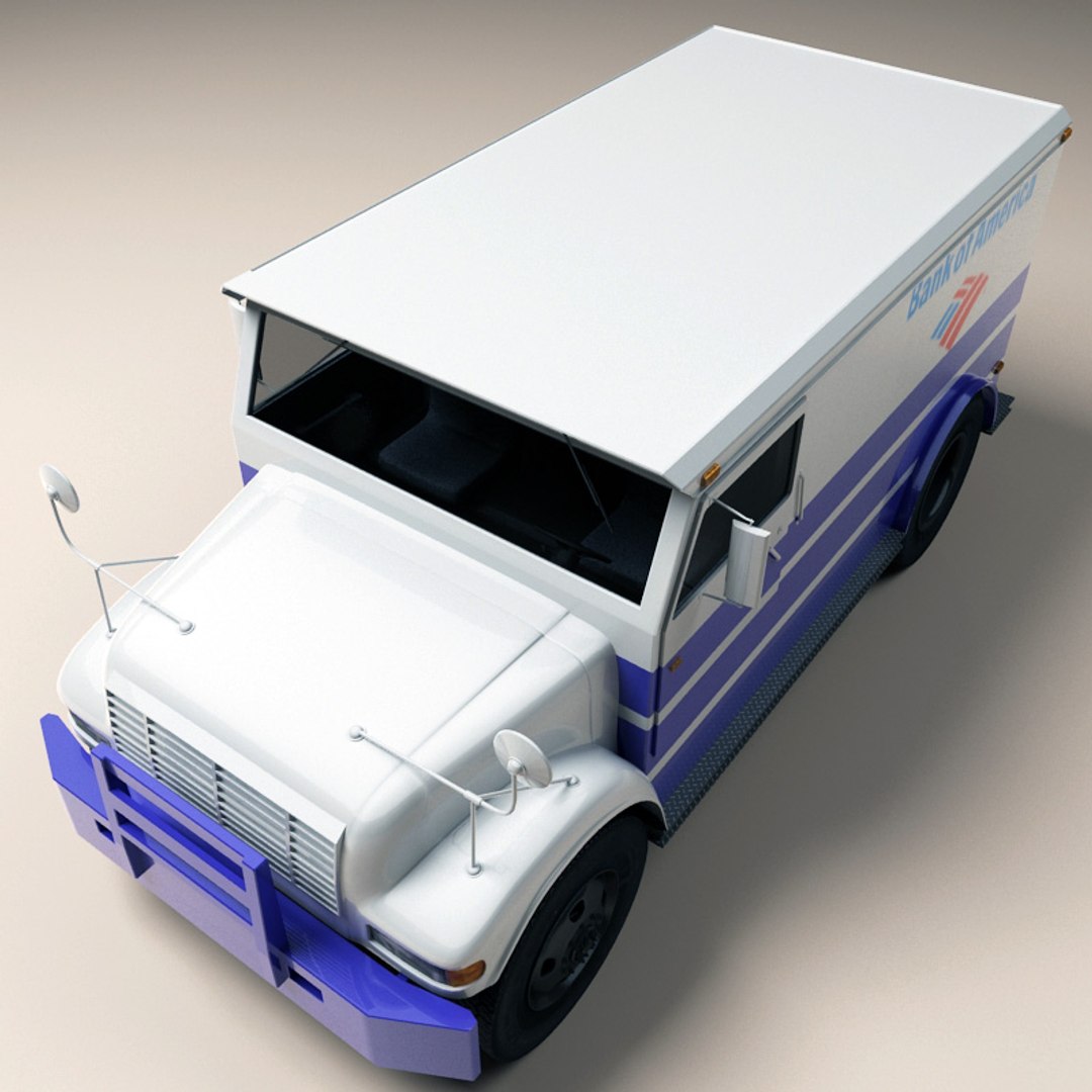 3d bank armored truck model https://p.turbosquid.com/ts-thumb/6y/cSJX0a/78TeJhD6/bank_armored_truck_07/jpg/1264697166/1920x1080/fit_q87/5496fa4080c0c7bf1531bc2e5014034201ec5d2f/bank_armored_truck_07.jpg
