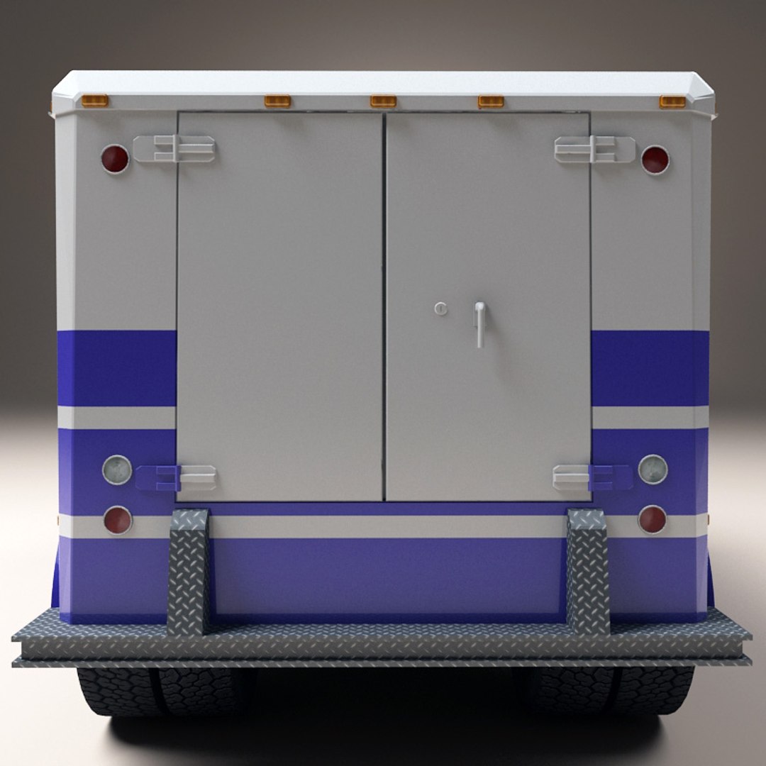3d bank armored truck model https://p.turbosquid.com/ts-thumb/6y/cSJX0a/FMvI9buQ/bank_armored_truck_04/jpg/1264697166/1920x1080/fit_q87/eaf5df264174e527bf4d2f1c3d8c689f19aa3763/bank_armored_truck_04.jpg