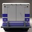 Bank Armored Truck