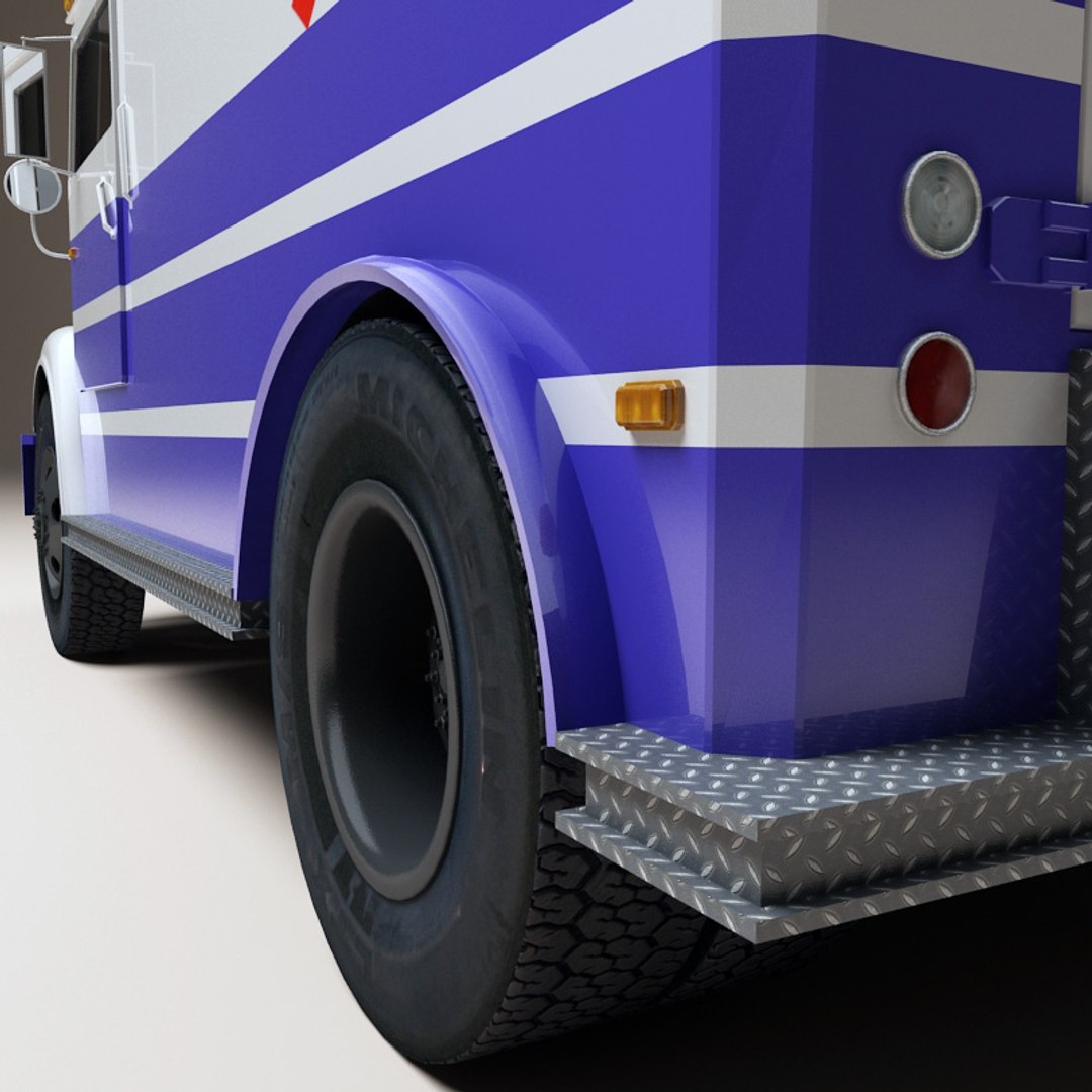 3d bank armored truck model https://p.turbosquid.com/ts-thumb/6y/cSJX0a/GaGJhkqE/bank_armored_truck_15/jpg/1264697167/1920x1080/fit_q87/855c5b16bf4c2663716460e60c45245b10e62fd9/bank_armored_truck_15.jpg