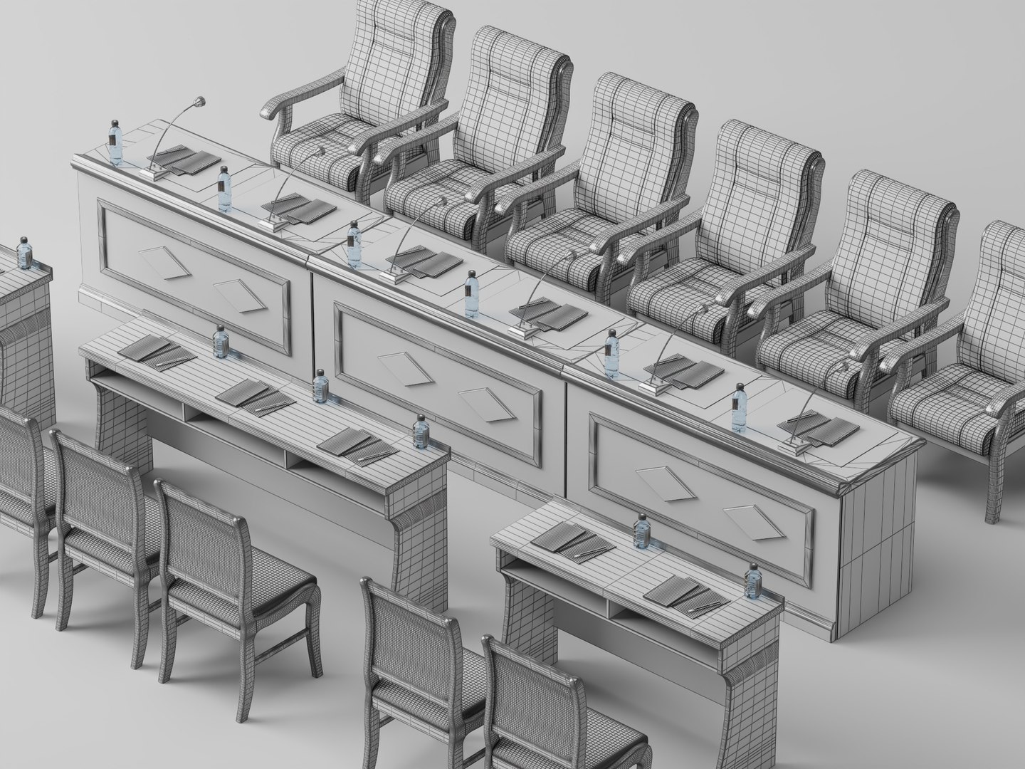 3D Executive chair set https://p.turbosquid.com/ts-thumb/6y/cSkHj4/AV/000__0018/jpg/1782182744/1920x1080/fit_q87/3d75246b3d45829f29abbef2b6e47887310d0e24/000__0018.jpg
