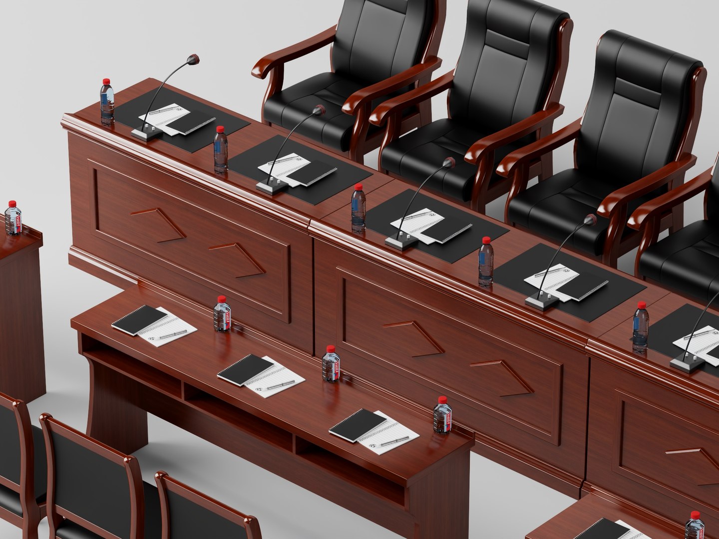 3D Executive chair set https://p.turbosquid.com/ts-thumb/6y/cSkHj4/QG/000__0013/jpg/1782182731/1920x1080/fit_q87/e93662424bb0be738102a7f4ce6683e0578c55e0/000__0013.jpg