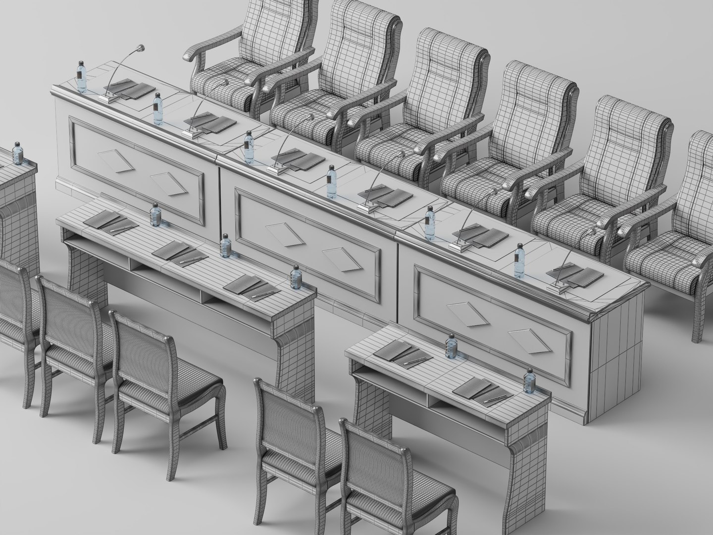 3D Executive chair set https://p.turbosquid.com/ts-thumb/6y/cSkHj4/d0/000__00110/jpg/1782182751/1920x1080/fit_q87/e52f96095408a79d50bfc8dfa9e30423accf6d48/000__00110.jpg