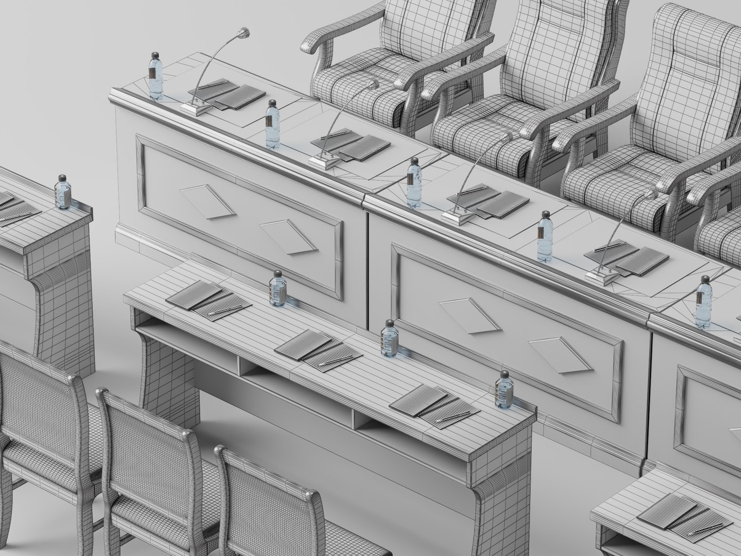 3D Executive chair set https://p.turbosquid.com/ts-thumb/6y/cSkHj4/ed/000__00111/jpg/1782182755/1920x1080/fit_q87/97072326173f51ddc65ef5dd87bc678b924a3bef/000__00111.jpg