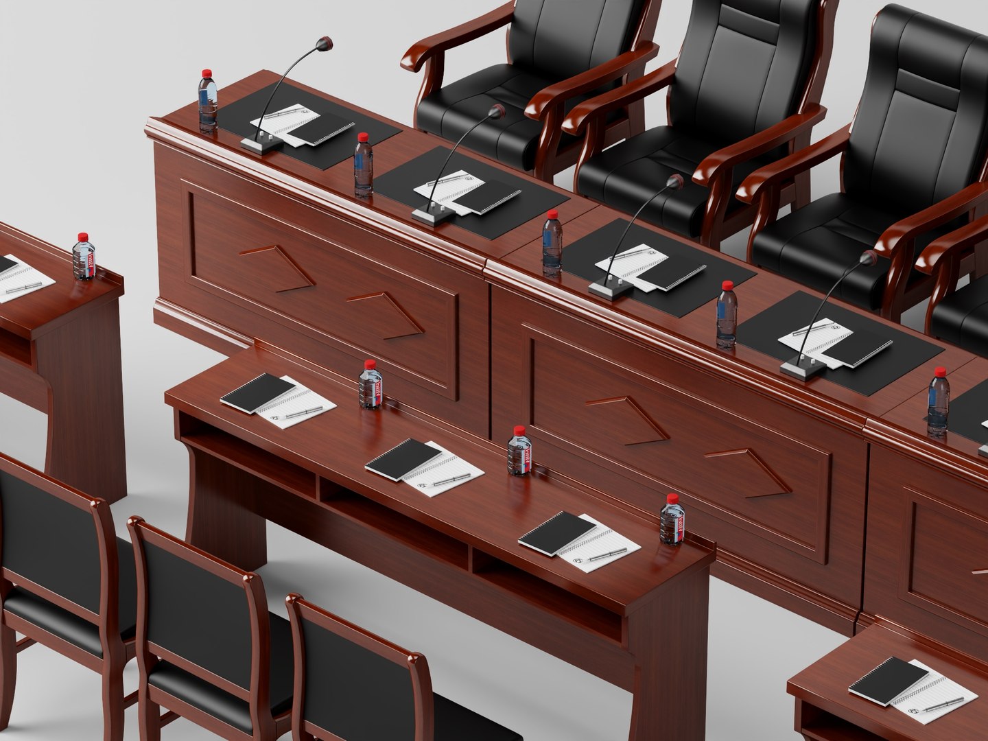 3D Executive chair set https://p.turbosquid.com/ts-thumb/6y/cSkHj4/p4/000__0015/jpg/1782182737/1920x1080/fit_q87/a080766b72bffdc83ec4b27a789f2cd729bebd3f/000__0015.jpg