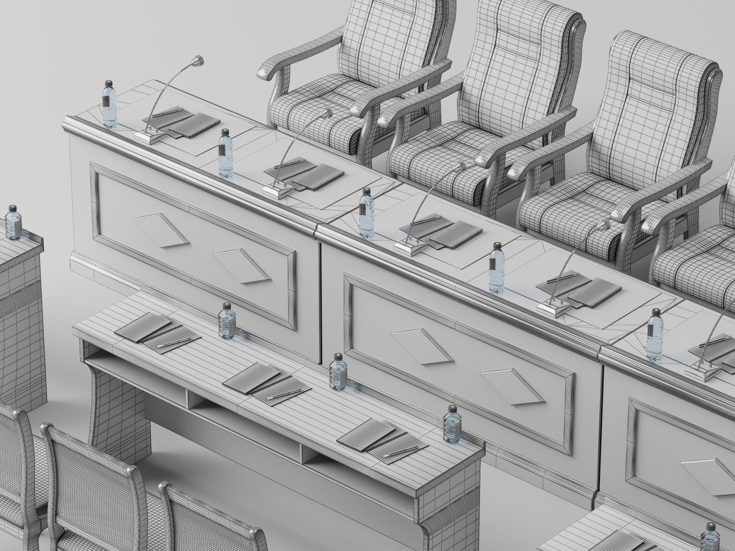 3D Executive chair set https://p.turbosquid.com/ts-thumb/6y/cSkHj4/tg/000__0019/jpg/1782182750/1920x1080/fit_q87/7942302bebb3b6ec2c3b4e99677070279bbbbcd1/000__0019.jpg