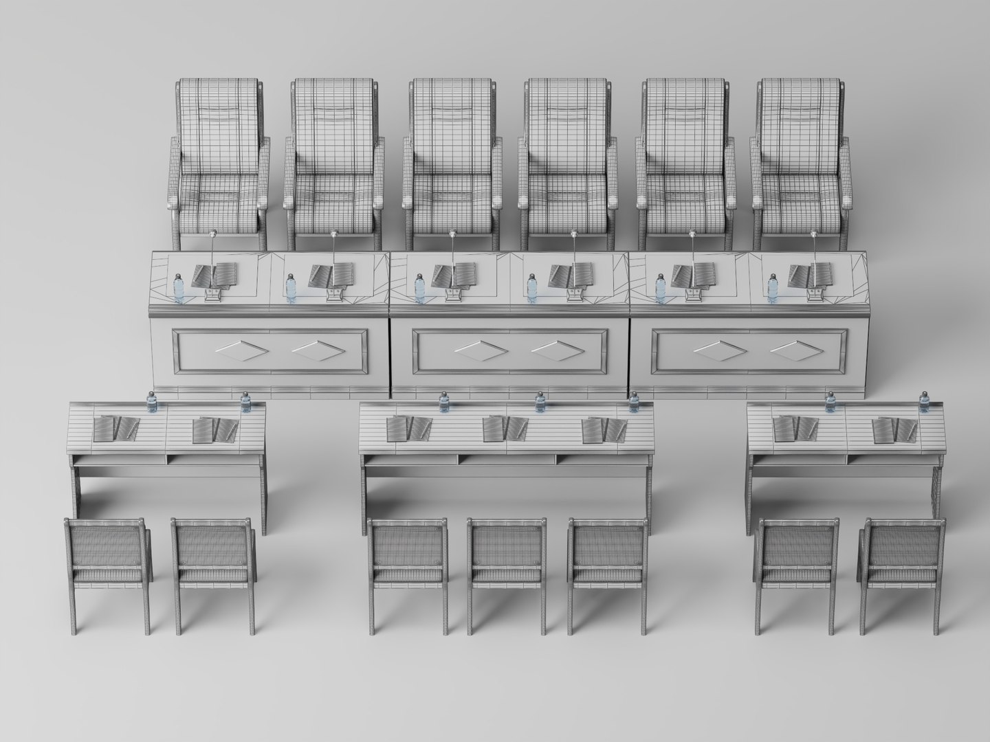 3D Executive chair set https://p.turbosquid.com/ts-thumb/6y/cSkHj4/yY/000__00112/jpg/1782182716/1920x1080/fit_q87/3eb45a9873943290f6201f020529c0efd1955cc1/000__00112.jpg
