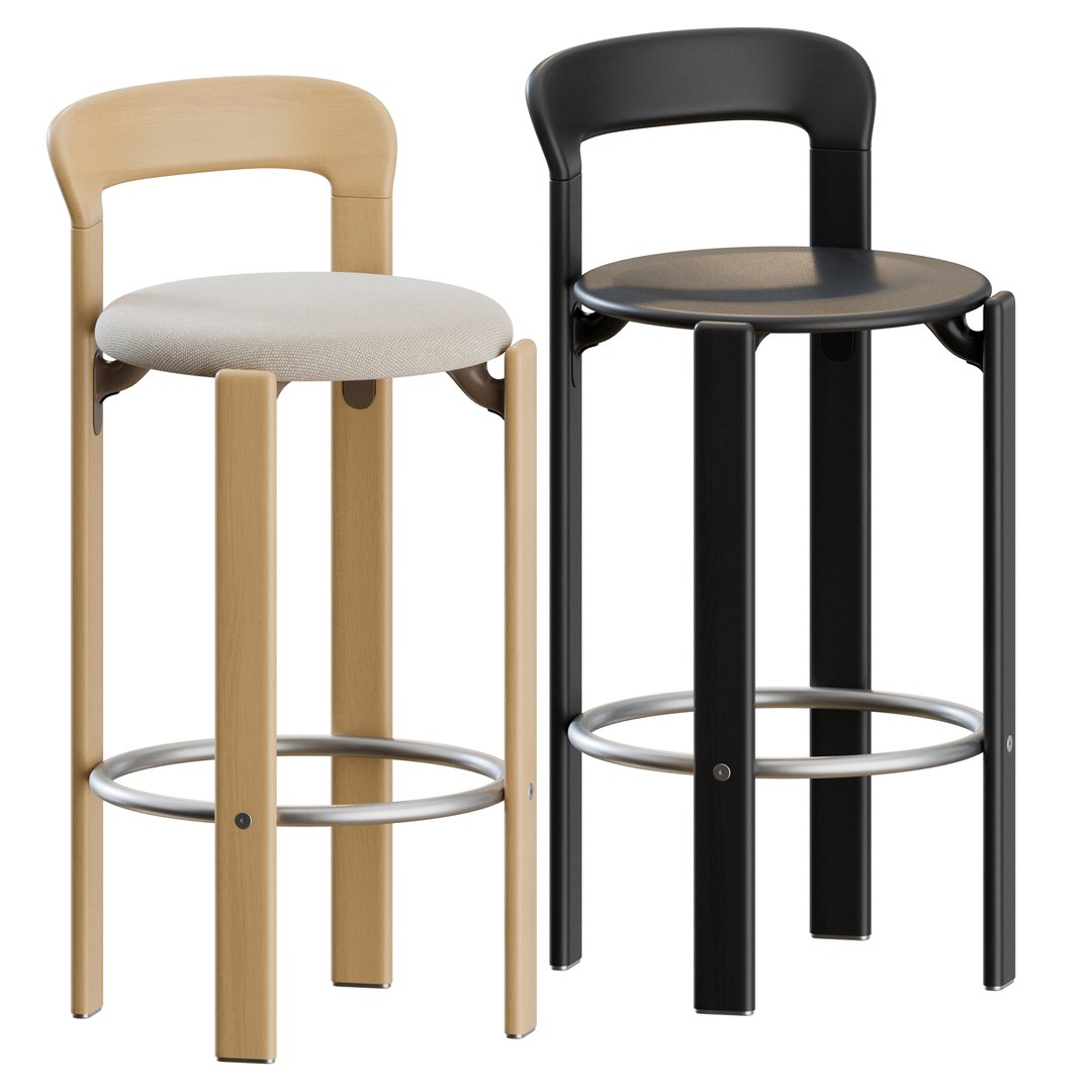 Rey Bar Stool by Hay 3D model https://p.turbosquid.com/ts-thumb/6y/d0OrqE/87/hhsr04copy/jpg/1650554657/1920x1080/fit_q87/c03182246633f6b347031138be337618a73ec91e/hhsr04copy.jpg