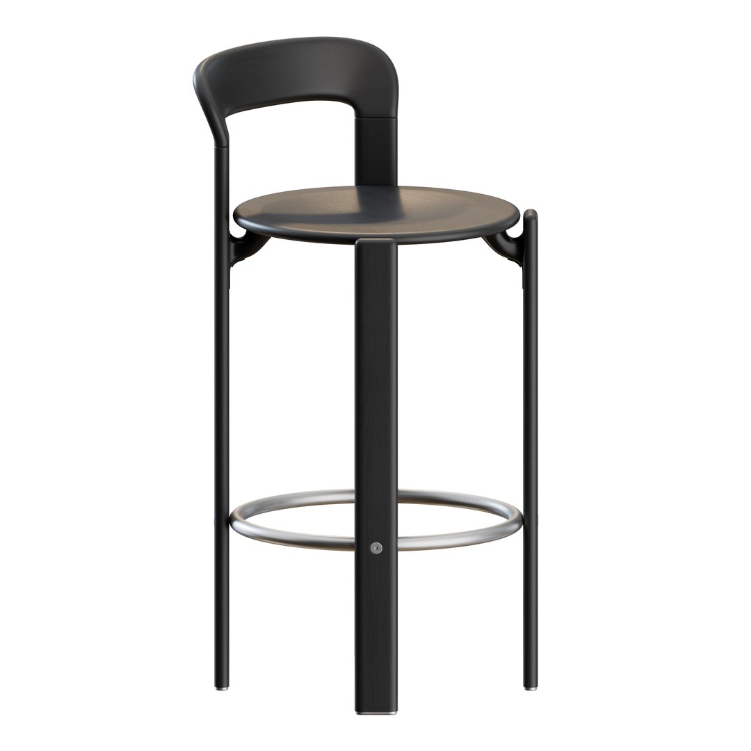 Rey Bar Stool by Hay 3D model https://p.turbosquid.com/ts-thumb/6y/d0OrqE/Cq/hhsr06copy/jpg/1650554662/1920x1080/fit_q87/ff510d505c991a8cff69b78d0fdb9368a7687257/hhsr06copy.jpg