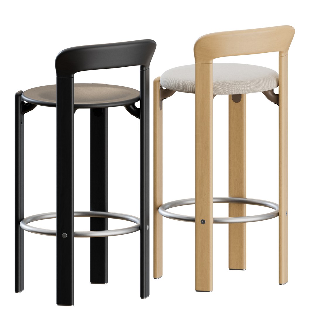 Rey Bar Stool by Hay 3D model https://p.turbosquid.com/ts-thumb/6y/d0OrqE/Qk/hhsr05copy/jpg/1650554687/1920x1080/fit_q87/3ebc8aa8fd3eb9070fd5357945d9668a069eaa3c/hhsr05copy.jpg