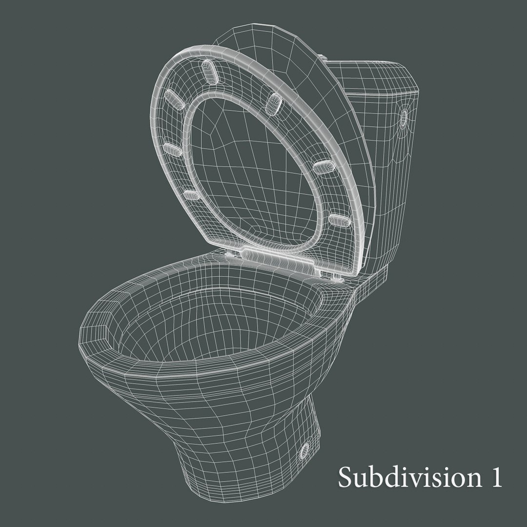 c4d toilet https://p.turbosquid.com/ts-thumb/6y/ehjsIE/AbiXxiHk/2/jpg/1449687115/1920x1080/fit_q87/a01902838fa6182b2dd3cd7dd92f550252196f0e/2.jpg