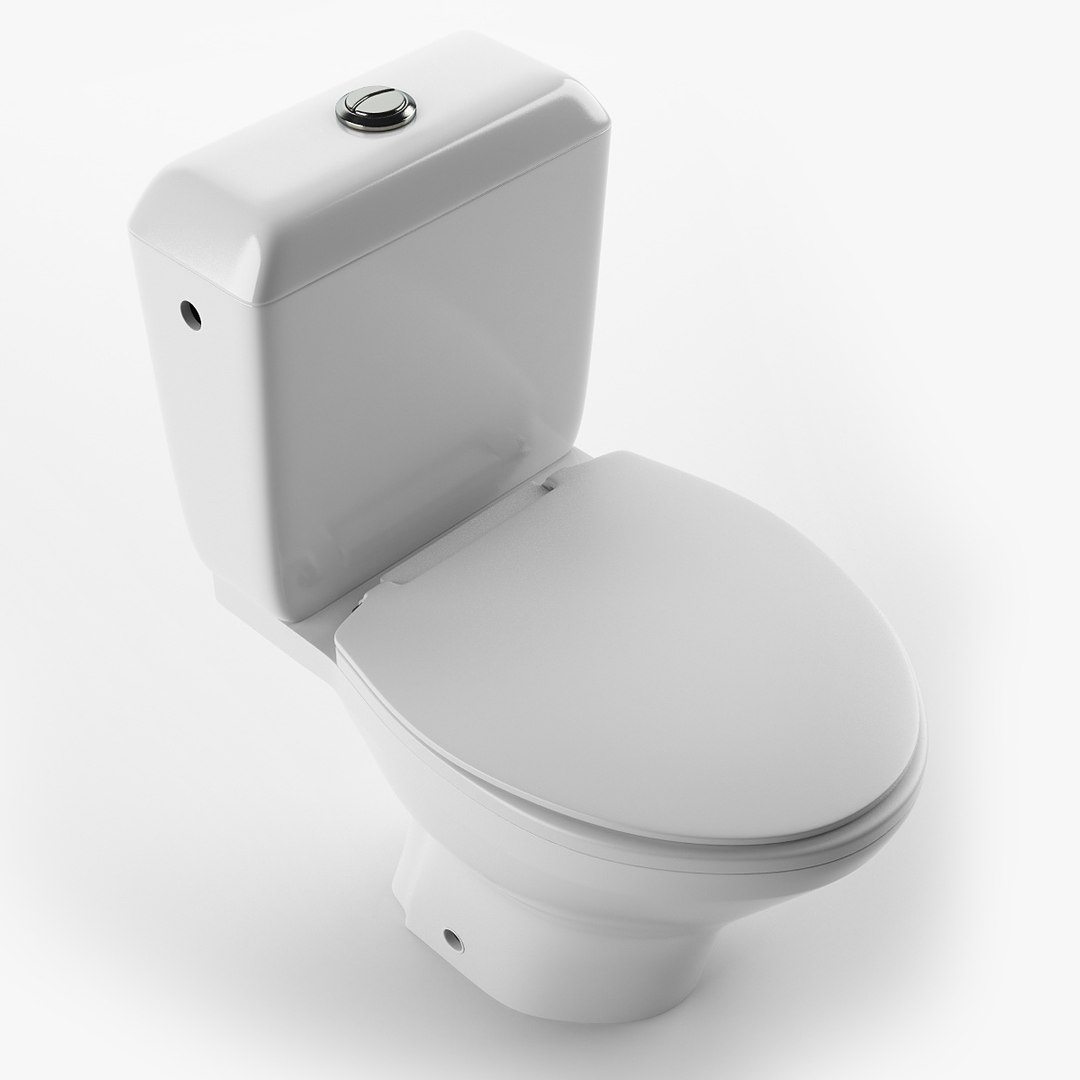 c4d toilet https://p.turbosquid.com/ts-thumb/6y/ehjsIE/FULLMQZc/4/jpg/1449686319/1920x1080/fit_q87/14fd50a76367d9990e3e2cef713c883b3cc01a47/4.jpg