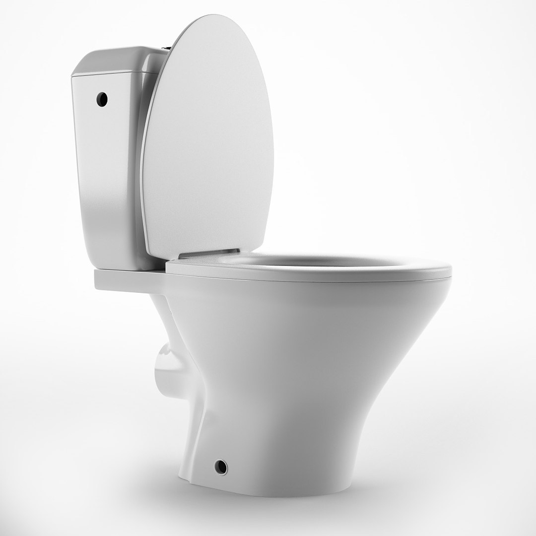 c4d toilet https://p.turbosquid.com/ts-thumb/6y/ehjsIE/Ia8TSuCN/6/jpg/1449686319/1920x1080/fit_q87/1be28de7af60a89e9e3193c4a2d70a8431da580a/6.jpg