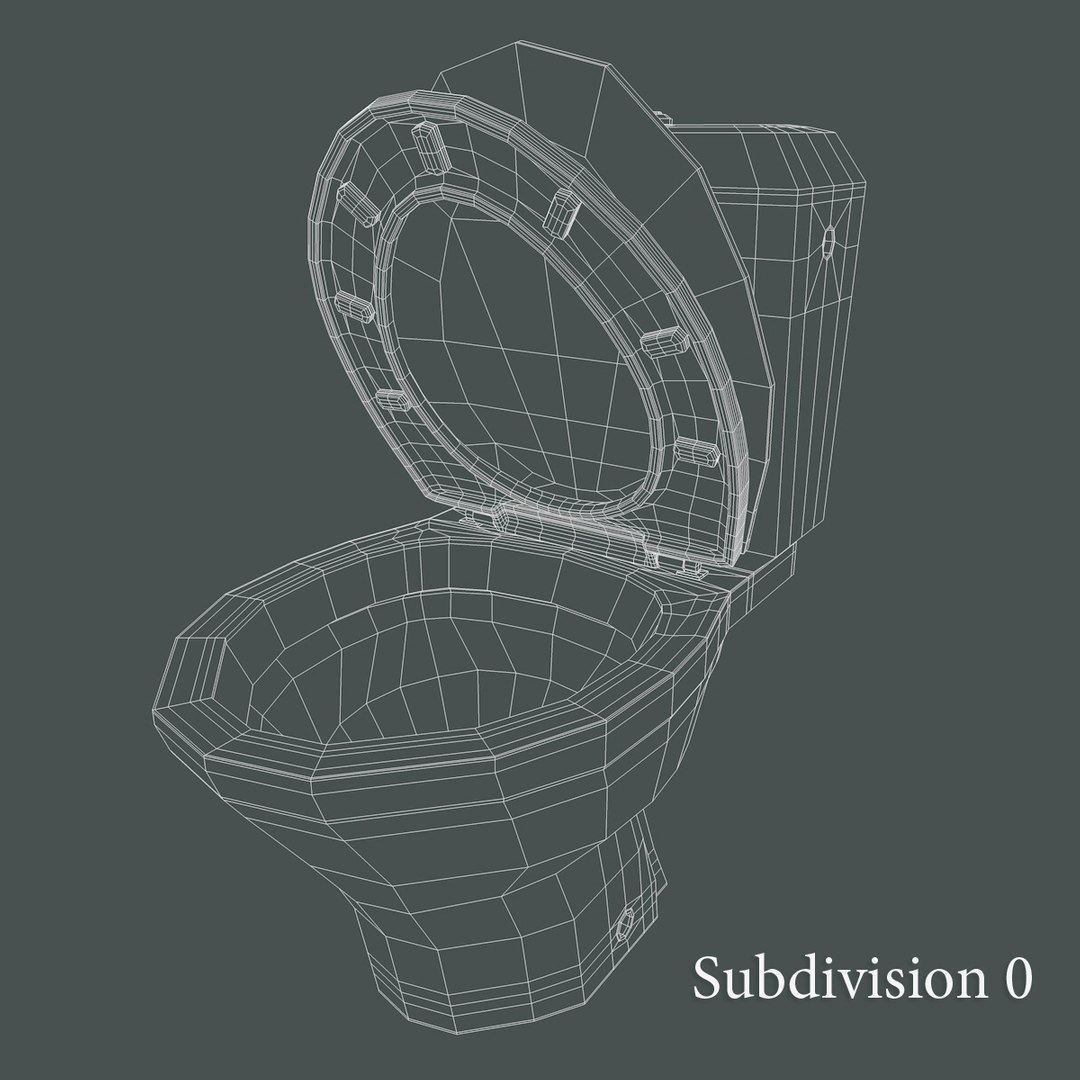 c4d toilet https://p.turbosquid.com/ts-thumb/6y/ehjsIE/P16MRyhe/1/jpg/1449687115/1920x1080/fit_q87/3b09b1b7d38f49d99650e872aaaafe02e8f24b49/1.jpg