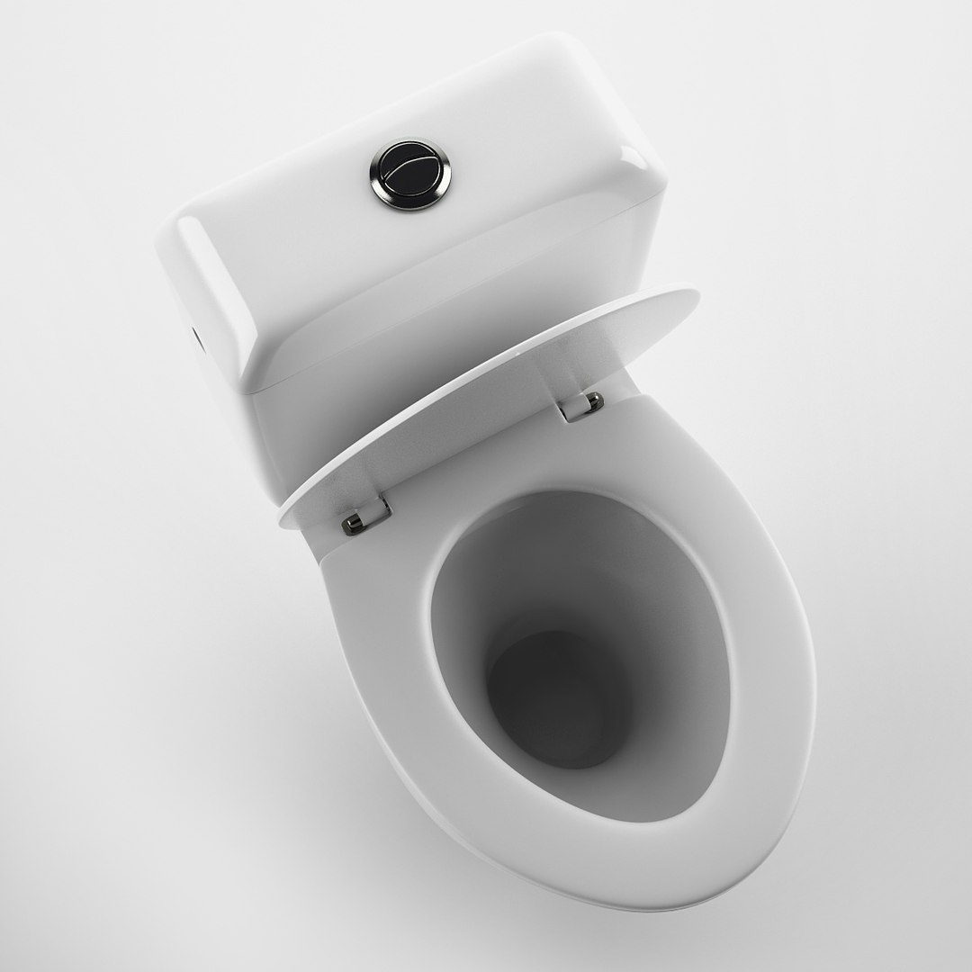 c4d toilet https://p.turbosquid.com/ts-thumb/6y/ehjsIE/ZYBJ1feQ/2/jpg/1449685834/1920x1080/fit_q87/3d7a47d40e6ab9e75c9c687f9d3d22b8856eebec/2.jpg