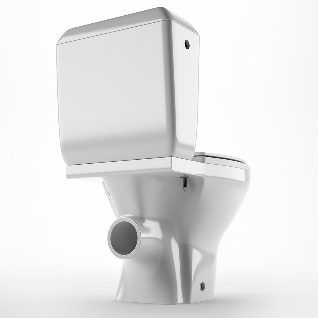 c4d toilet https://p.turbosquid.com/ts-thumb/6y/ehjsIE/fUjdevtJ/3/jpg/1449685932/1920x1080/fit_q87/384faa4a4891248e044e50b27b0519ce8c257a64/3.jpg