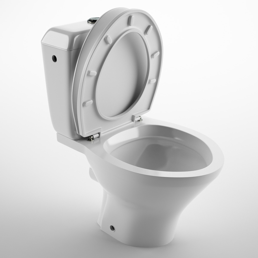 c4d toilet https://p.turbosquid.com/ts-thumb/6y/ehjsIE/jFViQzCF/r/jpg/1449685673/1920x1080/turn_fit_q99/a79a02aaf9514fe0e4ff403afec5050c9d01a39d/r-1.jpg