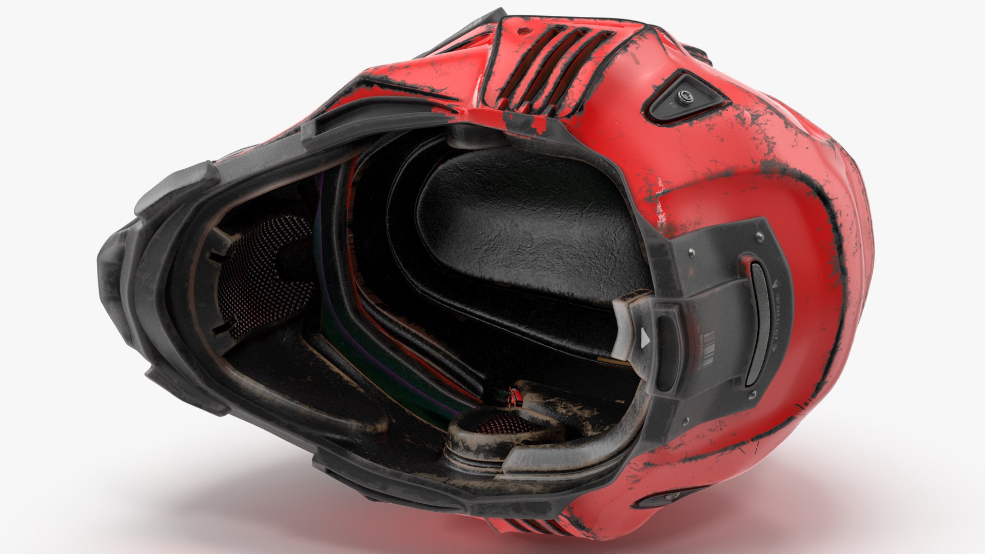 Sci-Fi Old Futuristic Helmet Red model https://p.turbosquid.com/ts-thumb/6y/ev9Qc8/8x/scifi_old_futuristic_helmet_red_006/jpg/1737960442/1920x1080/fit_q87/0c75a45ab2eac0d937edfc5b677c3144003a88f0/scifi_old_futuristic_helmet_red_006.jpg
