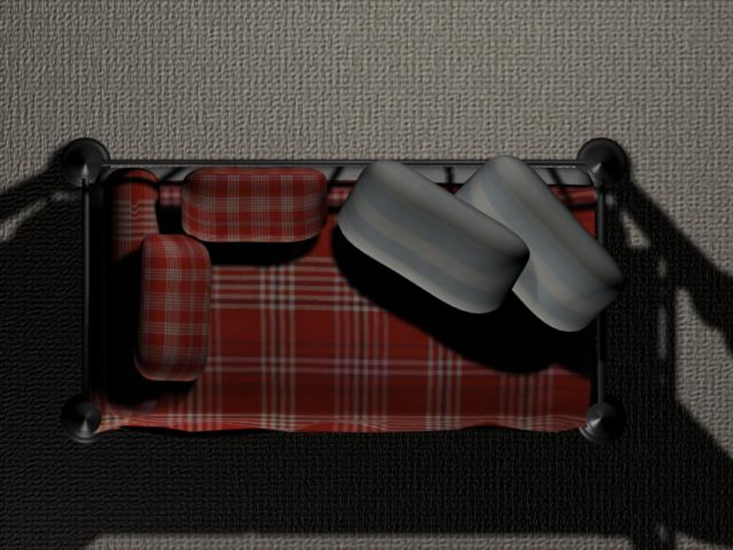 3d model daybed bed https://p.turbosquid.com/ts-thumb/6y/kmNAUQ/cF2Izd7i/daybed_top/jpg/1122499329/1920x1080/fit_q87/c09fa2f9b71935b44348c13fb1be9a495c01a630/daybed_top.jpg