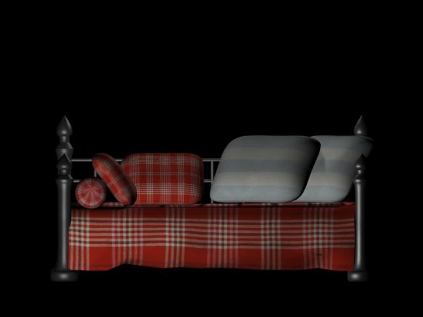 3d model daybed bed https://p.turbosquid.com/ts-thumb/6y/kmNAUQ/ro1AzyrJ/daybed_front/jpg/1122499319/1920x1080/fit_q87/8e06bded101417a669b69ae11b8d4dadf4c62de1/daybed_front.jpg