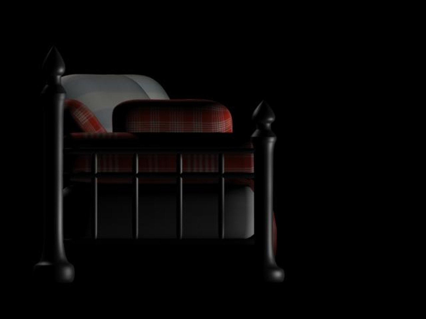 3d model daybed bed https://p.turbosquid.com/ts-thumb/6y/kmNAUQ/wQjqFxfC/daybed_left/jpg/1122499323/1920x1080/fit_q87/52d2d91273f7cfcda5aae69b56d9fb8fa5d92fd1/daybed_left.jpg