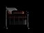 Daybed