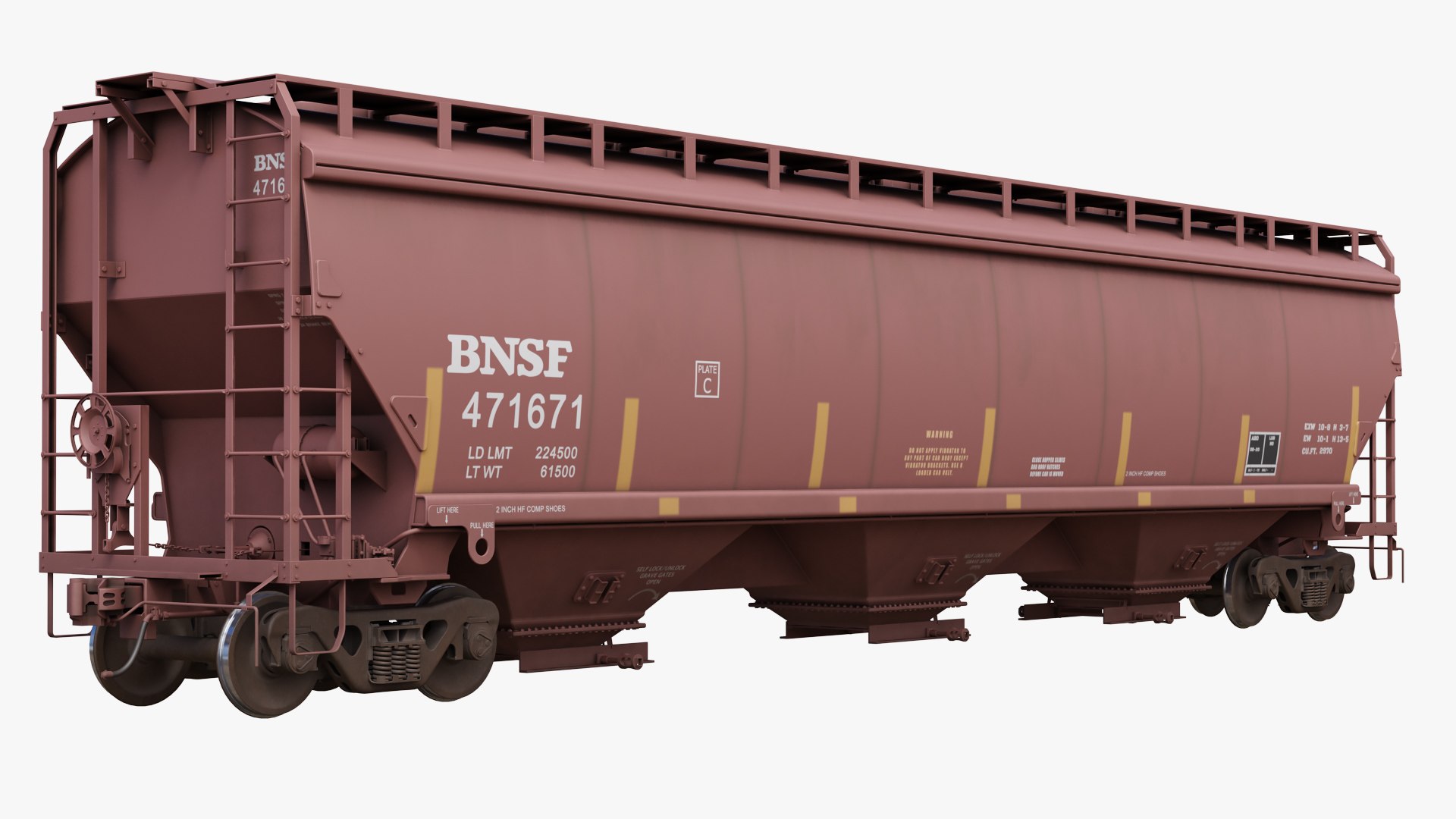 covered hopper car c114 3D model https://p.turbosquid.com/ts-thumb/6y/laNVKB/EuGvWey5/covered_hopper_car_c114_000/jpg/1566932380/1920x1080/fit_q87/7f2e84199fa705533fb223657e6517fcd662216b/covered_hopper_car_c114_000.jpg