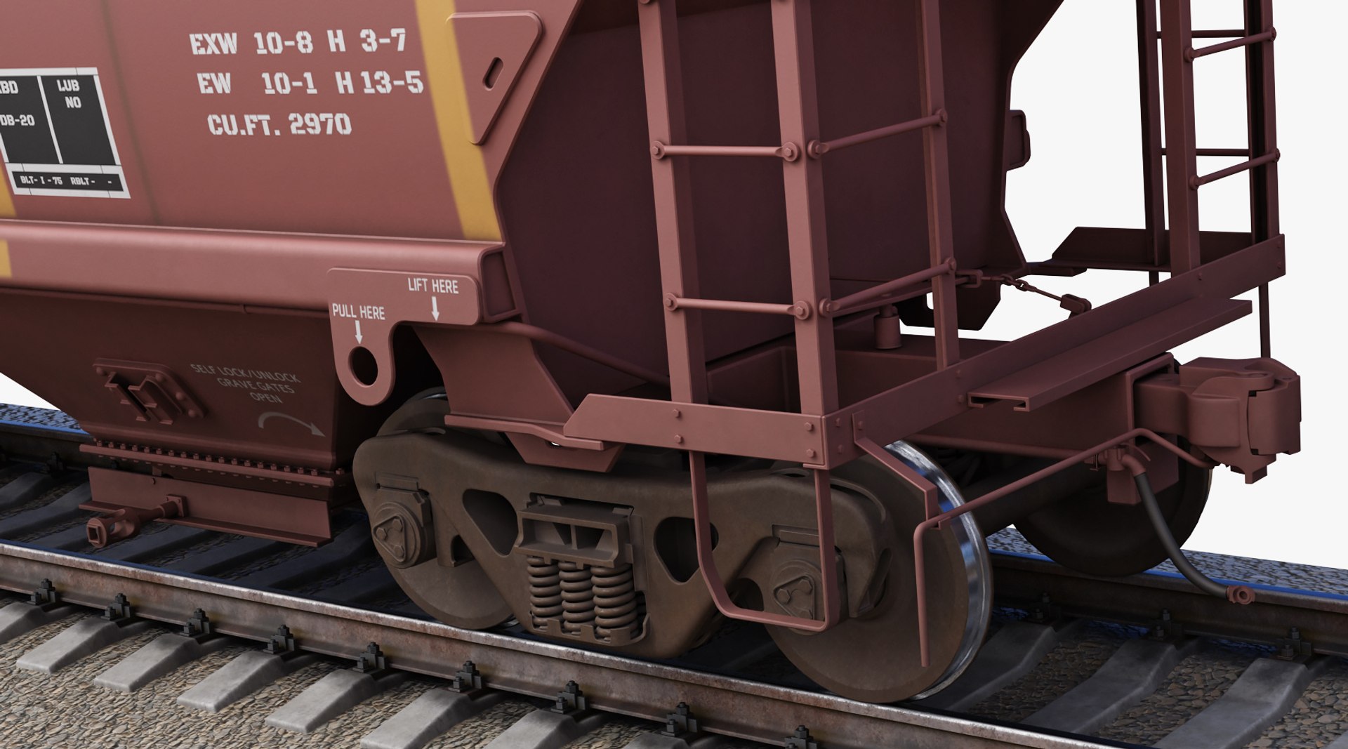covered hopper car c114 3D model https://p.turbosquid.com/ts-thumb/6y/laNVKB/OhR0QwCq/covered_hopper_car_c114_17/jpg/1566932381/1920x1080/fit_q87/8dd2903e1842c7234dd4f10c6bc001fd3f0927b6/covered_hopper_car_c114_17.jpg