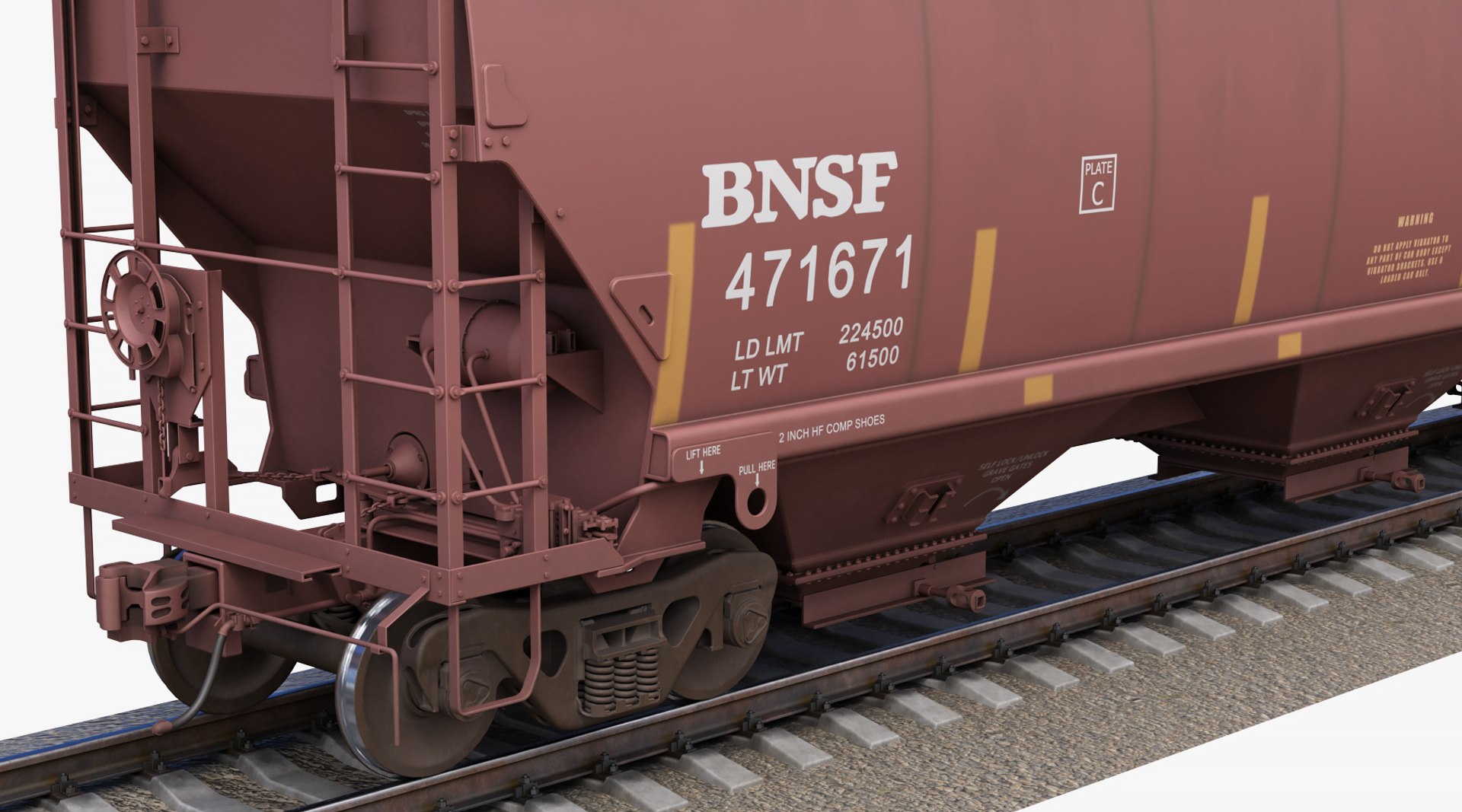 covered hopper car c114 3D model https://p.turbosquid.com/ts-thumb/6y/laNVKB/QYSOwfN5/covered_hopper_car_c114_11/jpg/1566932381/1920x1080/fit_q87/f2d8d9d9b37f084dcb83f606755e8473957d9a21/covered_hopper_car_c114_11.jpg