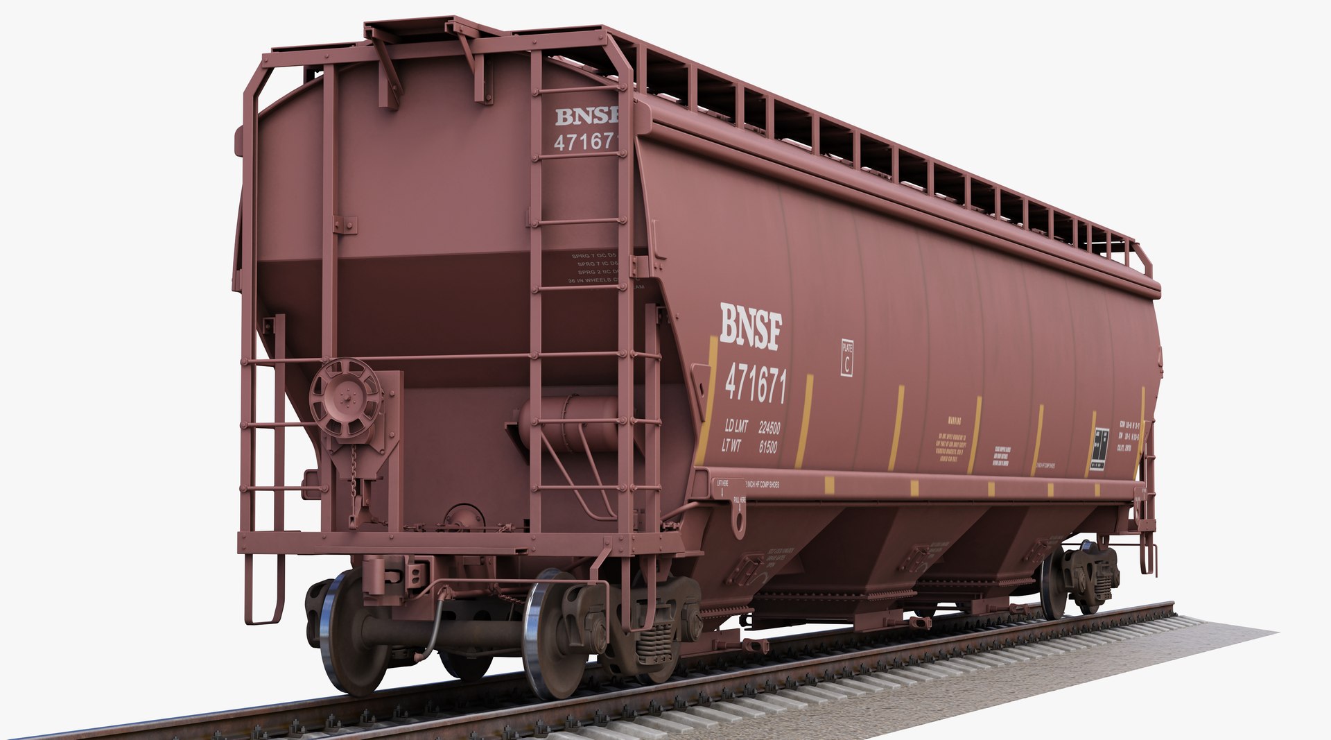 covered hopper car c114 3D model https://p.turbosquid.com/ts-thumb/6y/laNVKB/fImw6VdY/covered_hopper_car_c114_02/jpg/1566932380/1920x1080/fit_q87/80f556af8cf4e58faeacecf45664dfd94a13c2c6/covered_hopper_car_c114_02.jpg