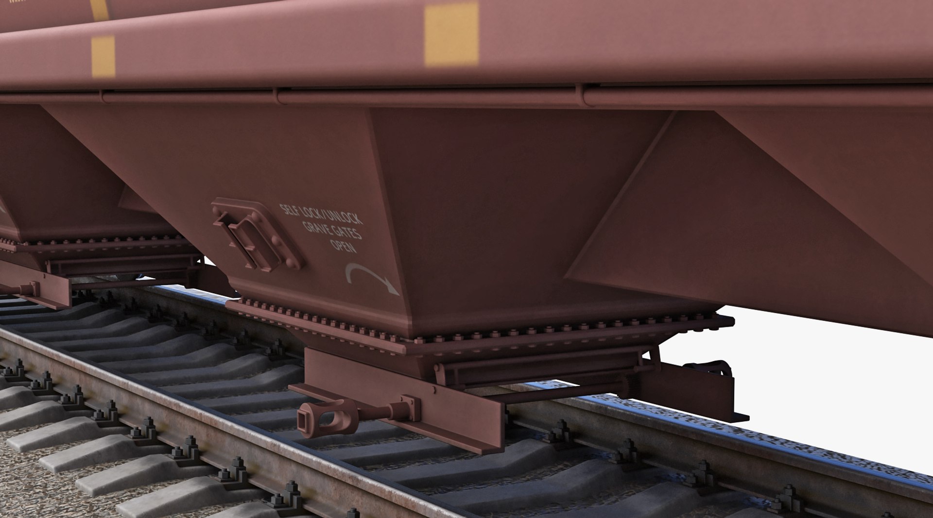 covered hopper car c114 3D model https://p.turbosquid.com/ts-thumb/6y/laNVKB/haWYbBfj/covered_hopper_car_c114_18/jpg/1566932381/1920x1080/fit_q87/88651289867efdc350bc49af3440816e092fb20d/covered_hopper_car_c114_18.jpg