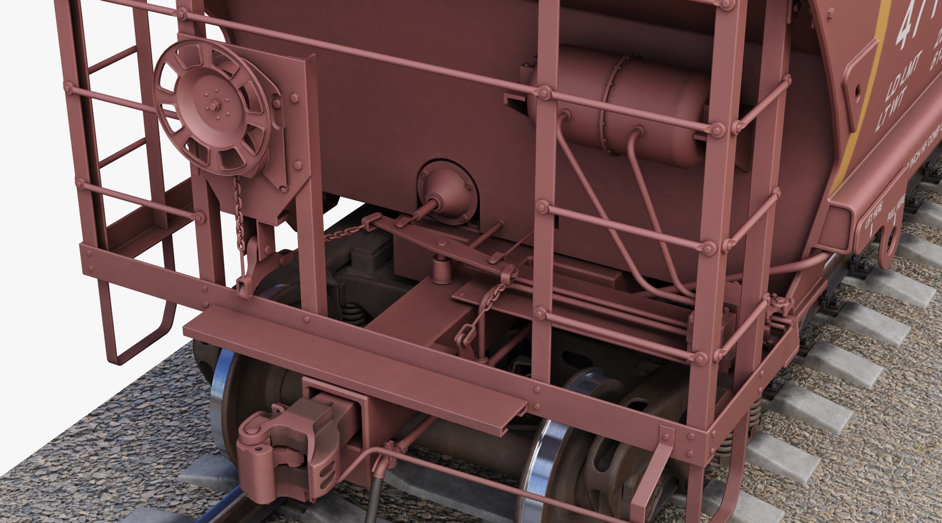 covered hopper car c114 3D model https://p.turbosquid.com/ts-thumb/6y/laNVKB/lZMJ6Wn9/covered_hopper_car_c114_12/jpg/1566932381/1920x1080/fit_q87/0bce693afa8a20e5e59aa52f72a184745c779a0b/covered_hopper_car_c114_12.jpg