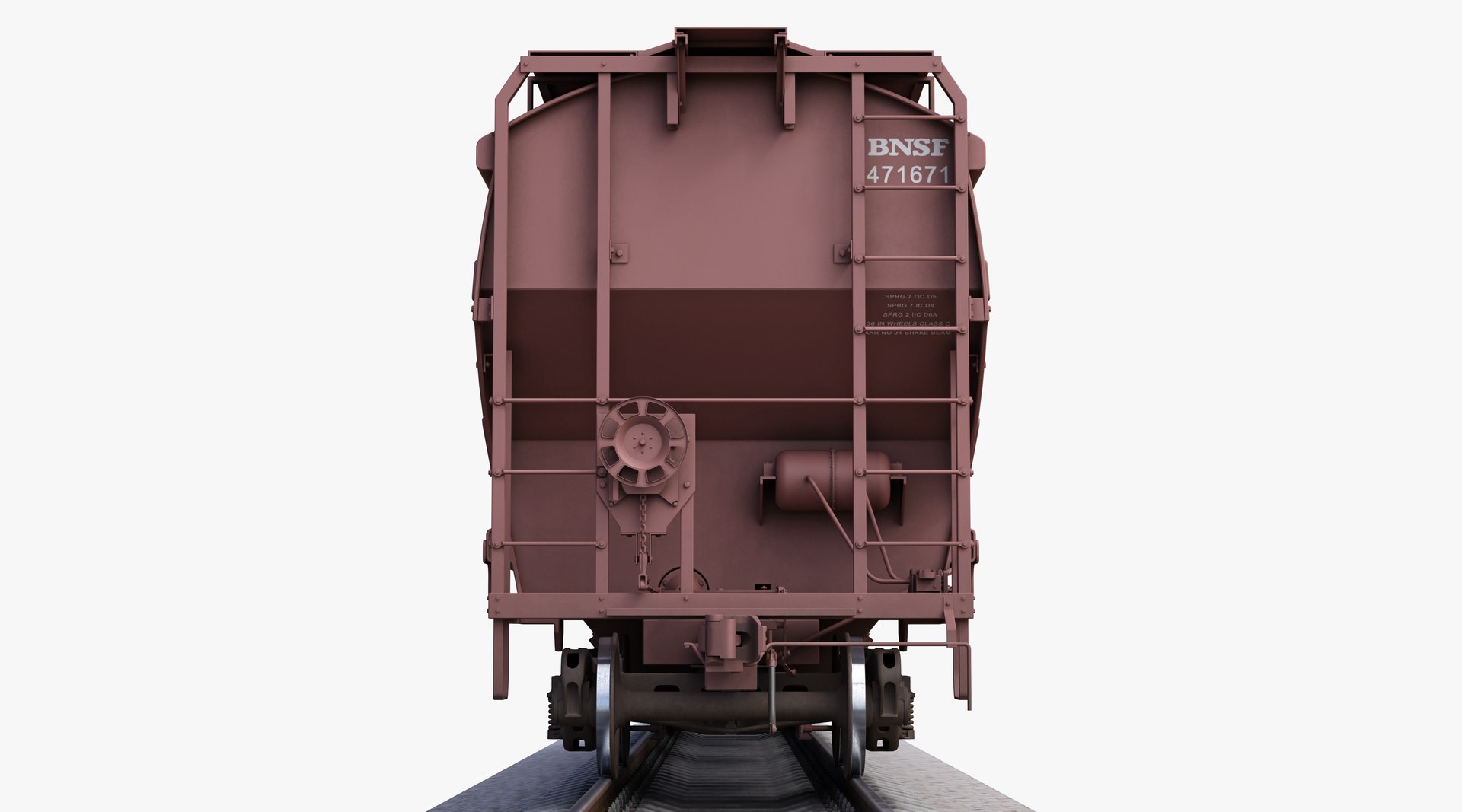 covered hopper car c114 3D model https://p.turbosquid.com/ts-thumb/6y/laNVKB/rDdT2GAq/covered_hopper_car_c114_07/jpg/1566932380/1920x1080/fit_q87/2dba066ca5af90fa73cb862083da3710cc504857/covered_hopper_car_c114_07.jpg