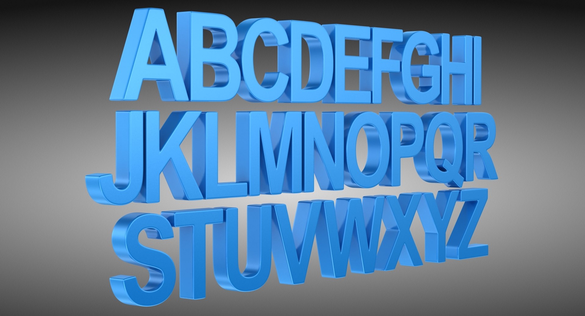 3d alphabet letter subdivided https://p.turbosquid.com/ts-thumb/6y/vgVXAg/7pMWBvuA/03/jpg/1520803759/1920x1080/fit_q87/460d6958bb7018062509a34e1e55b8f95f4ce513/03.jpg